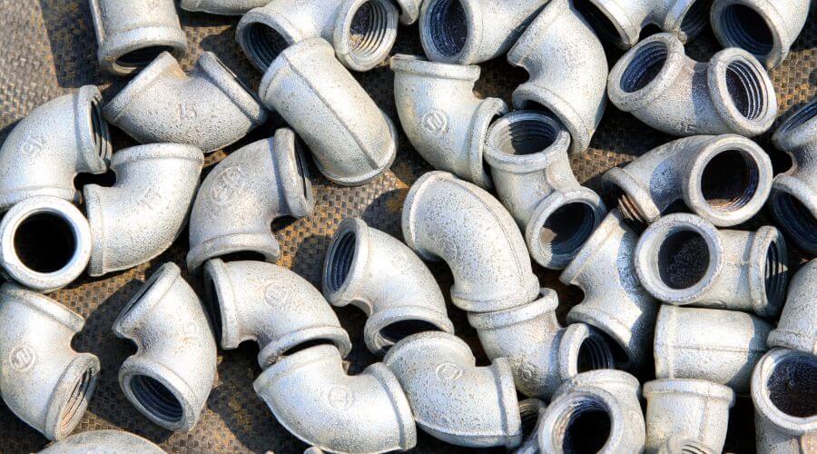 Professional Siding Services services in Delray, WV